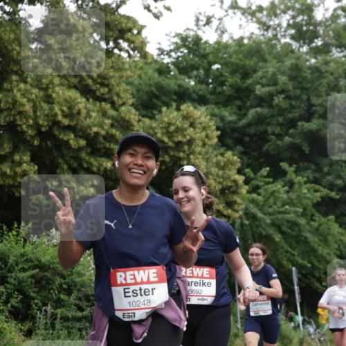 14.06.2026 - REWE Women's Run Jannik Wohlers http://msf.ph/oto/9790059 14.06.2026 10:03:27 Laufen 10248, 7, 0692, 7 meine-sportfotos.de
