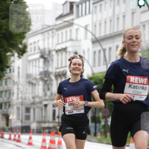 14.06.2026 - REWE Women's Run Jannik Wohlers http://msf.ph/oto/9790061 14.06.2026 09:44:13 Laufen 10994, 10386 meine-sportfotos.de