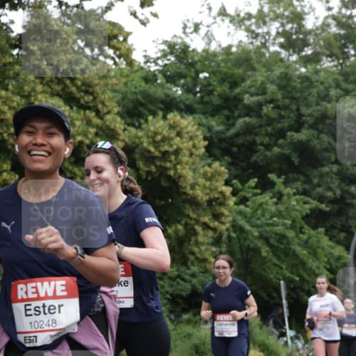 14.06.2026 - REWE Women's Run Jannik Wohlers http://msf.ph/oto/9790062 14.06.2026 10:03:27 Laufen 10248, 57, 10751 meine-sportfotos.de