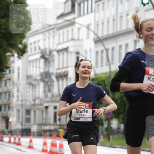 14.06.2026 - REWE Women's Run Jannik Wohlers http://msf.ph/oto/9790065 14.06.2026 09:44:13 Laufen 10994 meine-sportfotos.de