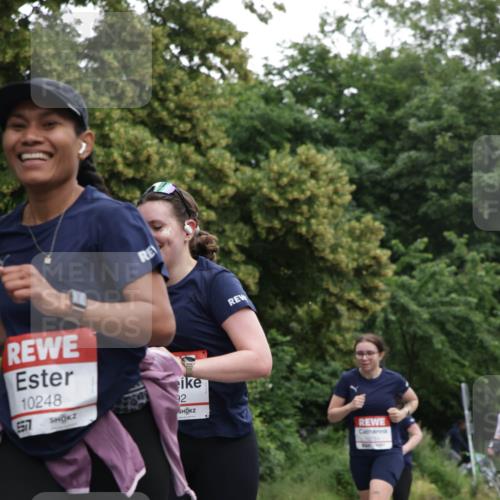 14.06.2026 - REWE Women's Run Jannik Wohlers http://msf.ph/oto/9790066 14.06.2026 10:03:27 Laufen 10248, 5577, 92 meine-sportfotos.de