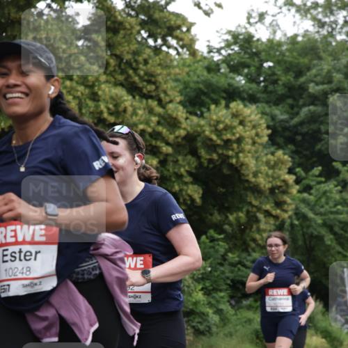 14.06.2026 - REWE Women's Run Jannik Wohlers http://msf.ph/oto/9790068 14.06.2026 10:03:28 Laufen 10248, 57, 92 meine-sportfotos.de