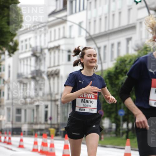 14.06.2026 - REWE Women's Run Jannik Wohlers http://msf.ph/oto/9790071 14.06.2026 09:44:13 Laufen 10994, 7 meine-sportfotos.de