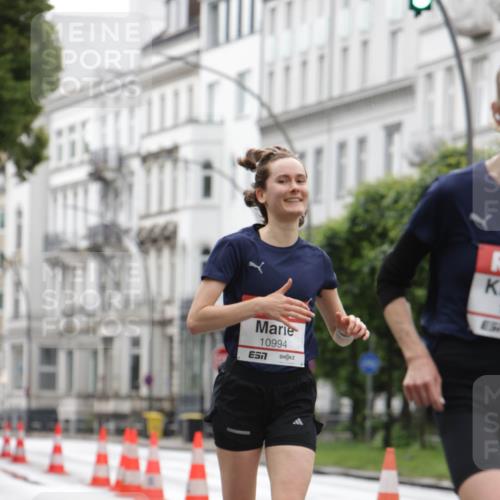 14.06.2026 - REWE Women's Run Jannik Wohlers http://msf.ph/oto/9790072 14.06.2026 09:44:13 Laufen 10994, 7 meine-sportfotos.de