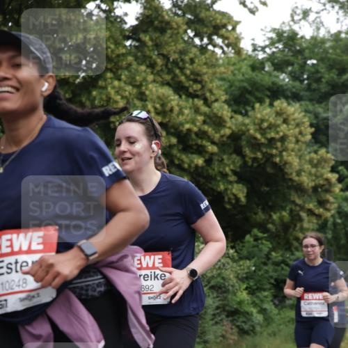 14.06.2026 - REWE Women's Run Jannik Wohlers http://msf.ph/oto/9790073 14.06.2026 10:03:28 Laufen 10248, 692, 10751 meine-sportfotos.de