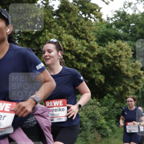 14.06.2026 - REWE Women's Run Jannik Wohlers http://msf.ph/oto/9790075 14.06.2026 10:03:28 Laufen 10692, 57, 10751 meine-sportfotos.de