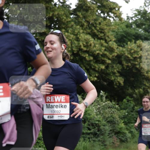 14.06.2026 - REWE Women's Run Jannik Wohlers http://msf.ph/oto/9790080 14.06.2026 10:03:28 Laufen 10692, 7, 10751 meine-sportfotos.de