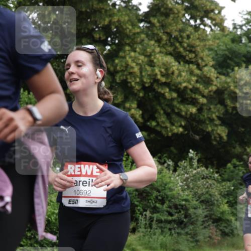 14.06.2026 - REWE Women's Run Jannik Wohlers http://msf.ph/oto/9790083 14.06.2026 10:03:28 Laufen 10692, 7 meine-sportfotos.de