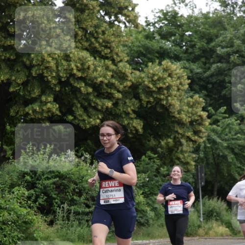 14.06.2026 - REWE Women's Run Jannik Wohlers http://msf.ph/oto/9790085 14.06.2026 10:03:29 Laufen 10751, 57 meine-sportfotos.de