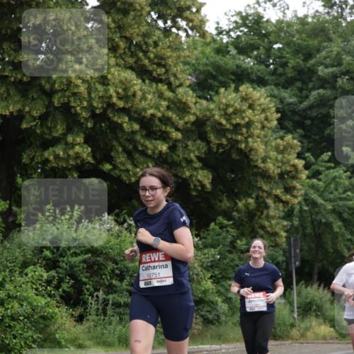 14.06.2026 - REWE Women's Run Jannik Wohlers http://msf.ph/oto/9790088 14.06.2026 10:03:29 Laufen 10751, 57 meine-sportfotos.de