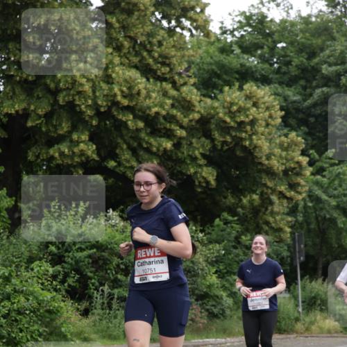 14.06.2026 - REWE Women's Run Jannik Wohlers http://msf.ph/oto/9790091 14.06.2026 10:03:29 Laufen 10751, 651 meine-sportfotos.de