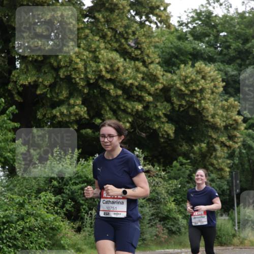 14.06.2026 - REWE Women's Run Jannik Wohlers http://msf.ph/oto/9790096 14.06.2026 10:03:29 Laufen 10751, 51 meine-sportfotos.de