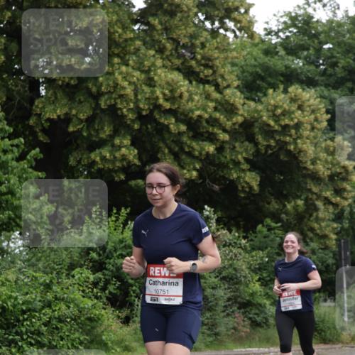 14.06.2026 - REWE Women's Run Jannik Wohlers http://msf.ph/oto/9790098 14.06.2026 10:03:29 Laufen 10751 meine-sportfotos.de