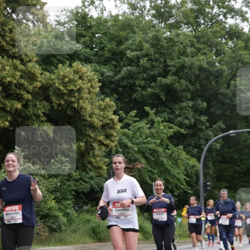 14.06.2026 - REWE Women's Run Jannik Wohlers http://msf.ph/oto/9790105 14.06.2026 10:03:30 Laufen 10884, 10665, 7 meine-sportfotos.de
