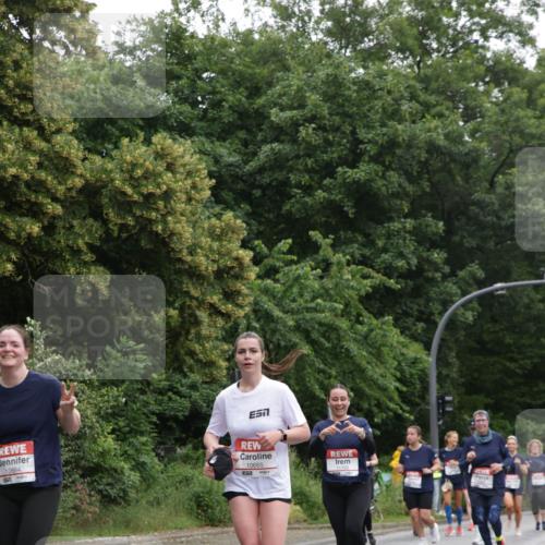 14.06.2026 - REWE Women's Run Jannik Wohlers http://msf.ph/oto/9790107 14.06.2026 10:03:30 Laufen 10884, 651, 7, 10665, 51 meine-sportfotos.de
