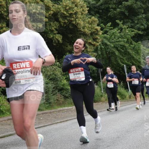14.06.2026 - REWE Women's Run Jannik Wohlers http://msf.ph/oto/9790118 14.06.2026 10:03:32 Laufen 7, 10665, 57, 11159, 651 meine-sportfotos.de