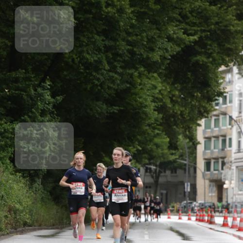 14.06.2026 - REWE Women's Run Jannik Wohlers http://msf.ph/oto/9790137 14.06.2026 09:44:20 Laufen 10489 meine-sportfotos.de