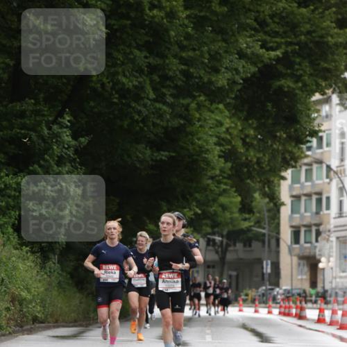 14.06.2026 - REWE Women's Run Jannik Wohlers http://msf.ph/oto/9790139 14.06.2026 09:44:20 Laufen 10489 meine-sportfotos.de