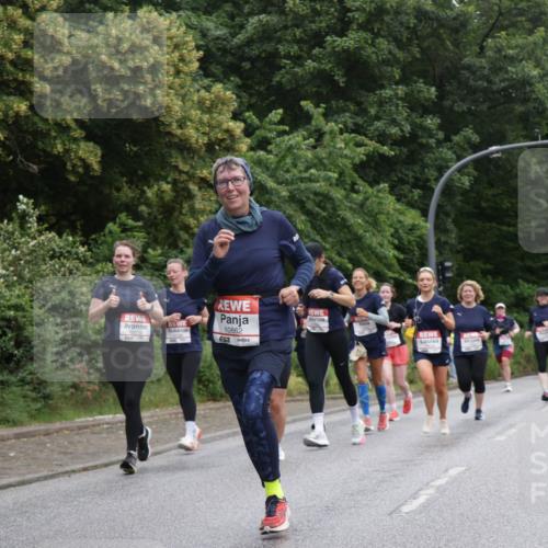 14.06.2026 - REWE Women's Run Jannik Wohlers http://msf.ph/oto/9790141 14.06.2026 10:03:33 Laufen 10862 meine-sportfotos.de