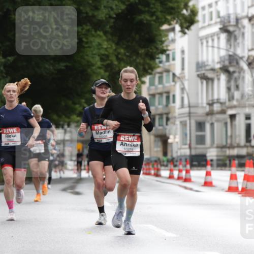 14.06.2026 - REWE Women's Run Jannik Wohlers http://msf.ph/oto/9790142 14.06.2026 09:44:23 Laufen 10489, 10206, 10274, 57 meine-sportfotos.de