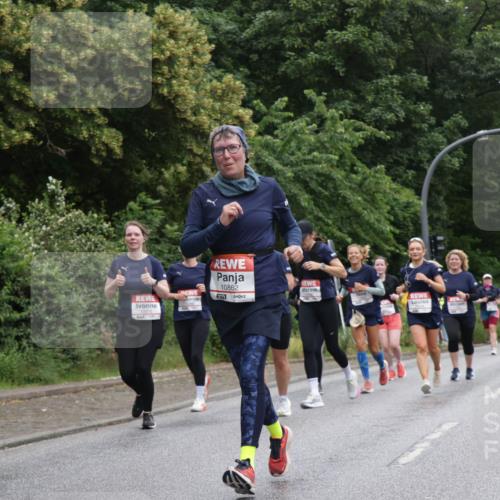 14.06.2026 - REWE Women's Run Jannik Wohlers http://msf.ph/oto/9790145 14.06.2026 10:03:34 Laufen 10862, 65 meine-sportfotos.de