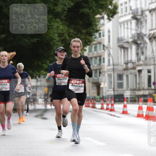 14.06.2026 - REWE Women's Run Jannik Wohlers http://msf.ph/oto/9790148 14.06.2026 09:44:23 Laufen 10489, 10206, 10274, 777 meine-sportfotos.de