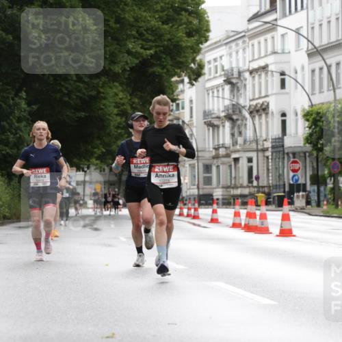 14.06.2026 - REWE Women's Run Jannik Wohlers http://msf.ph/oto/9790151 14.06.2026 09:44:24 Laufen 10489, 10206, 10274 meine-sportfotos.de