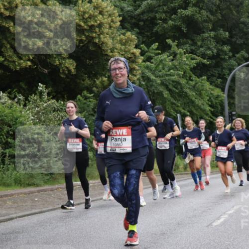 14.06.2026 - REWE Women's Run Jannik Wohlers http://msf.ph/oto/9790153 14.06.2026 10:03:34 Laufen 10862, 10078 meine-sportfotos.de