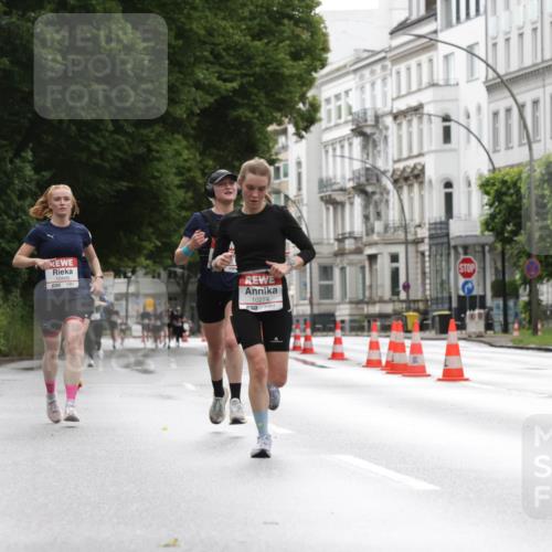 14.06.2026 - REWE Women's Run Jannik Wohlers http://msf.ph/oto/9790154 14.06.2026 09:44:24 Laufen 10489, 10274, 657, 1 meine-sportfotos.de