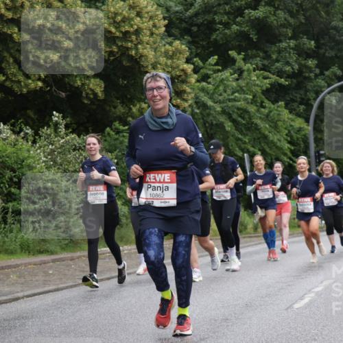14.06.2026 - REWE Women's Run Jannik Wohlers http://msf.ph/oto/9790155 14.06.2026 10:03:34 Laufen 10862, 60 meine-sportfotos.de