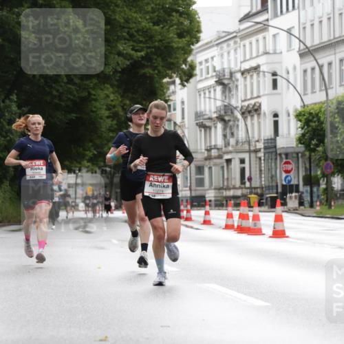 14.06.2026 - REWE Women's Run Jannik Wohlers http://msf.ph/oto/9790156 14.06.2026 09:44:24 Laufen 10489, 10274, 57, 1 meine-sportfotos.de