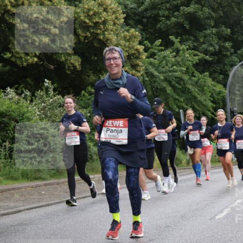 14.06.2026 - REWE Women's Run Jannik Wohlers http://msf.ph/oto/9790157 14.06.2026 10:03:34 Laufen 10862 meine-sportfotos.de