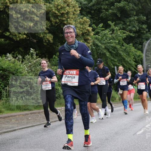 14.06.2026 - REWE Women's Run Jannik Wohlers http://msf.ph/oto/9790158 14.06.2026 10:03:34 Laufen 10862 meine-sportfotos.de