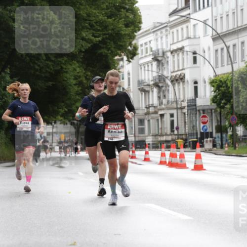 14.06.2026 - REWE Women's Run Jannik Wohlers http://msf.ph/oto/9790159 14.06.2026 09:44:24 Laufen 10489, 10274, 57, 1 meine-sportfotos.de