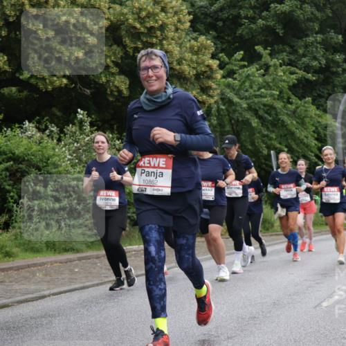 14.06.2026 - REWE Women's Run Jannik Wohlers http://msf.ph/oto/9790163 14.06.2026 10:03:34 Laufen 10862, 10078 meine-sportfotos.de