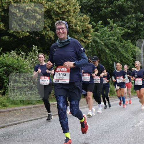 14.06.2026 - REWE Women's Run Jannik Wohlers http://msf.ph/oto/9790165 14.06.2026 10:03:34 Laufen 10078, 10862, 5, 11169 meine-sportfotos.de