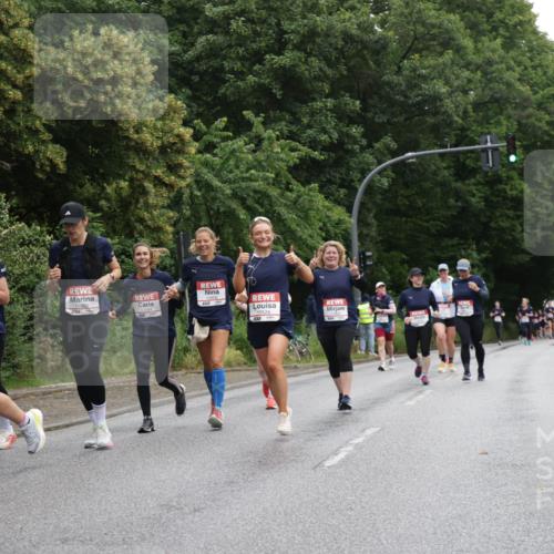 14.06.2026 - REWE Women's Run Jannik Wohlers http://msf.ph/oto/9790168 14.06.2026 10:03:35 Laufen 10124 meine-sportfotos.de