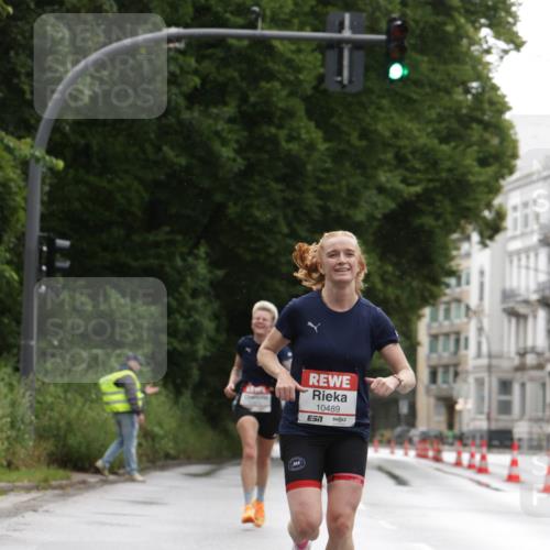 14.06.2026 - REWE Women's Run Jannik Wohlers http://msf.ph/oto/9790172 14.06.2026 09:44:26 Laufen 10489, 57 meine-sportfotos.de
