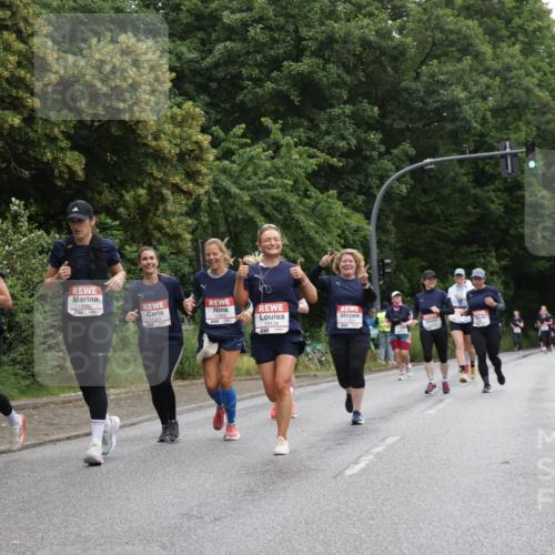 14.06.2026 - REWE Women's Run Jannik Wohlers http://msf.ph/oto/9790175 14.06.2026 10:03:35 Laufen 10382, 10124, 11455 meine-sportfotos.de
