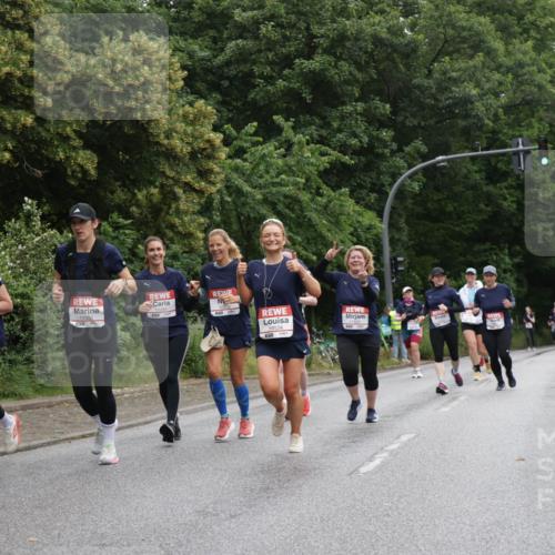 14.06.2026 - REWE Women's Run Jannik Wohlers http://msf.ph/oto/9790180 14.06.2026 10:03:35 Laufen 169, 11284, 10382, 10288 meine-sportfotos.de
