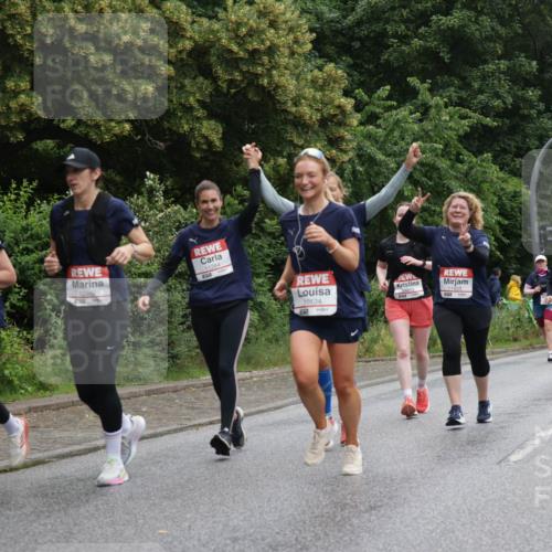 14.06.2026 - REWE Women's Run Jannik Wohlers http://msf.ph/oto/9790185 14.06.2026 10:03:36 Laufen 10288, 10383, 11284, 10124, 1219 meine-sportfotos.de