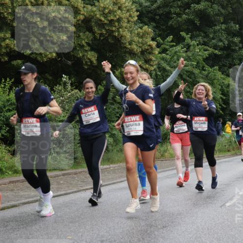 14.06.2026 - REWE Women's Run Jannik Wohlers http://msf.ph/oto/9790187 14.06.2026 10:03:36 Laufen 10362, 11284, 10124, 1219, 11455 meine-sportfotos.de