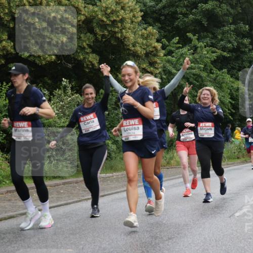 14.06.2026 - REWE Women's Run Jannik Wohlers http://msf.ph/oto/9790190 14.06.2026 10:03:36 Laufen 10288, 11284, 10124, 1210, 11455, 11374 meine-sportfotos.de