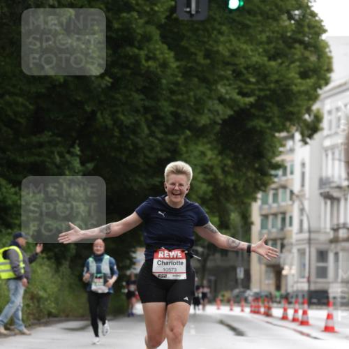 14.06.2026 - REWE Women's Run Jannik Wohlers http://msf.ph/oto/9790198 14.06.2026 09:44:28 Laufen 10573 meine-sportfotos.de