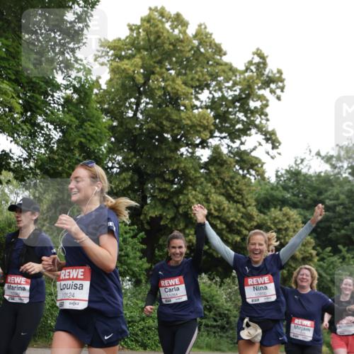14.06.2026 - REWE Women's Run Jannik Wohlers http://msf.ph/oto/9790202 14.06.2026 10:03:38 Laufen 10382, 10124, 11284, 10800, 57 meine-sportfotos.de