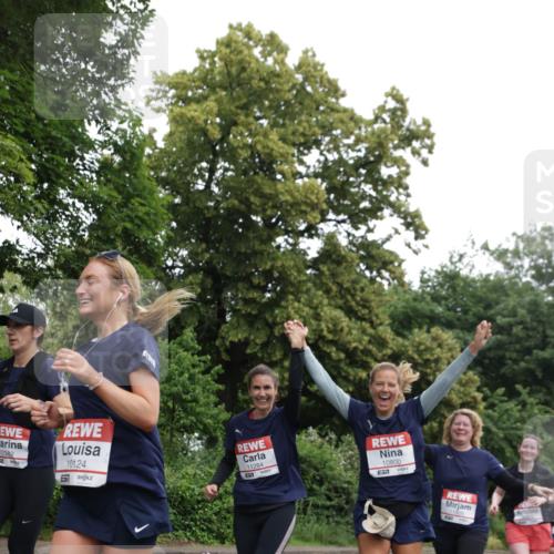 14.06.2026 - REWE Women's Run Jannik Wohlers http://msf.ph/oto/9790204 14.06.2026 10:03:38 Laufen 10382, 10124, 11284, 10800, 57, 11455 meine-sportfotos.de