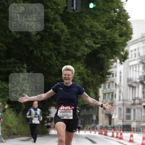 14.06.2026 - REWE Women's Run Jannik Wohlers http://msf.ph/oto/9790206 14.06.2026 09:44:28 Laufen 10573, 51 meine-sportfotos.de