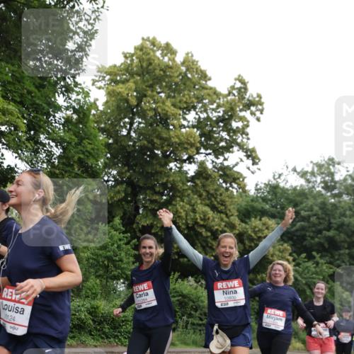 14.06.2026 - REWE Women's Run Jannik Wohlers http://msf.ph/oto/9790207 14.06.2026 10:03:38 Laufen 10124, 11284, 10800, 57 meine-sportfotos.de