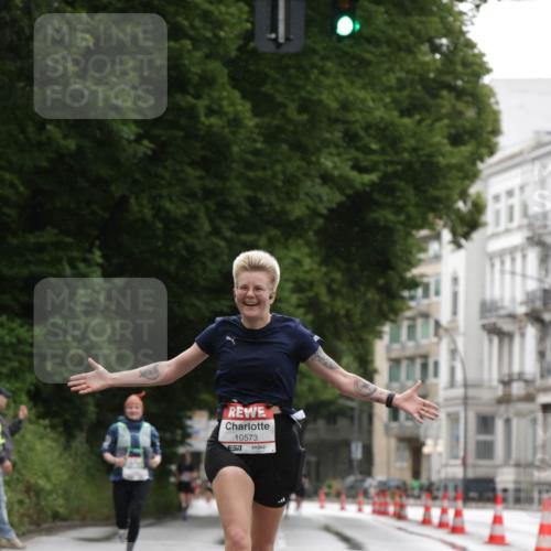 14.06.2026 - REWE Women's Run Jannik Wohlers http://msf.ph/oto/9790208 14.06.2026 09:44:28 Laufen 10573 meine-sportfotos.de
