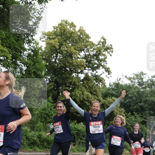 14.06.2026 - REWE Women's Run Jannik Wohlers http://msf.ph/oto/9790209 14.06.2026 10:03:38 Laufen 11284, 10800, 11455 meine-sportfotos.de
